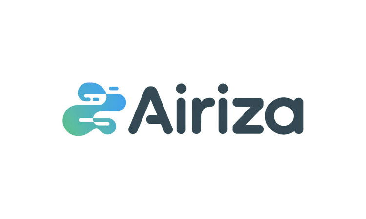 Available Business Name For Sale - Airiza