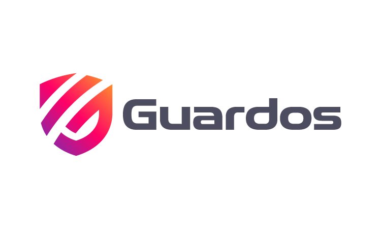 Available Business Name For Sale - Guardos