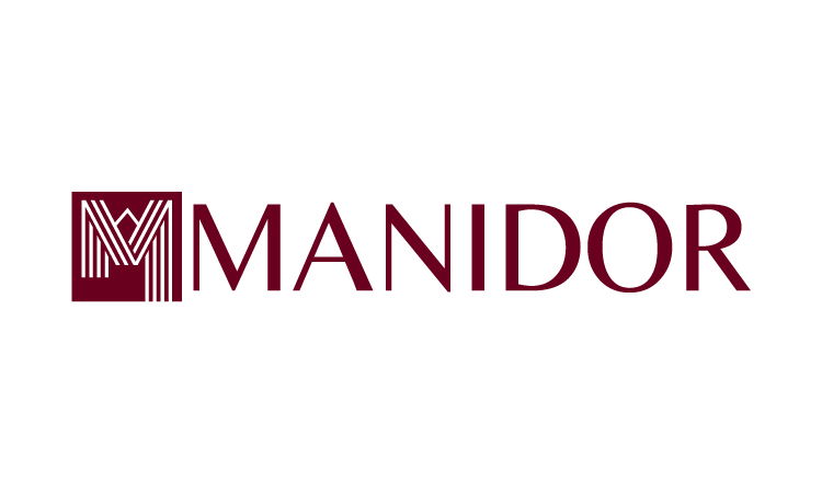 Available Business Name For Sale - Manidor