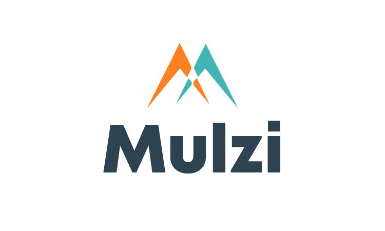 Available Business Name For Sale - Mulzi